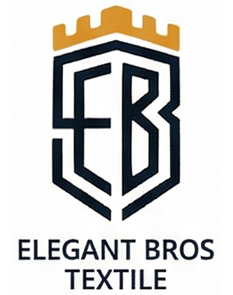 Elegant Bros Textile